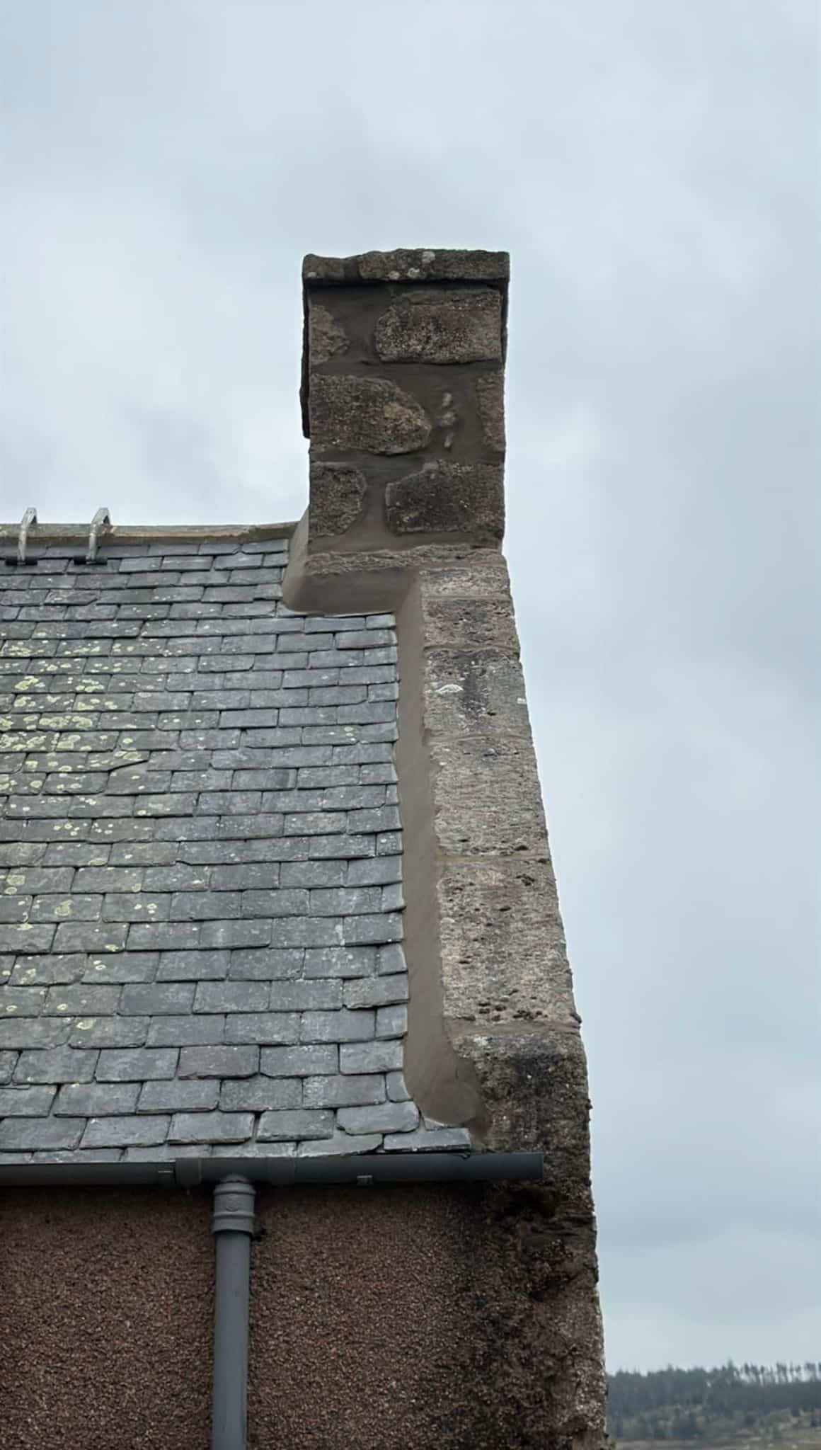 Emergency Roofing Repair